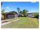 132 Park Street, Park Avenue QLD 4701