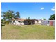 132 Park Street, Park Avenue QLD 4701