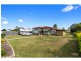 311 Berserker Street, Frenchville QLD 4701