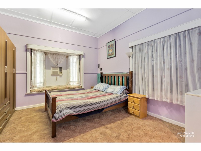 311 Berserker Street, Frenchville QLD 4701