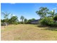 311 Berserker Street, Frenchville QLD 4701