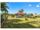 311 Berserker Street, Frenchville QLD 4701