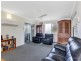 246 Carpenter Street, Frenchville QLD 4701