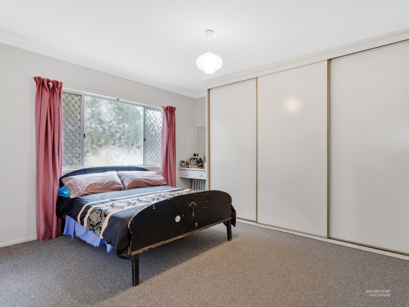 246 Carpenter Street, Frenchville QLD 4701