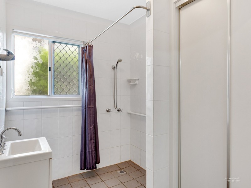 246 Carpenter Street, Frenchville QLD 4701