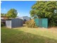 246 Carpenter Street, Frenchville QLD 4701