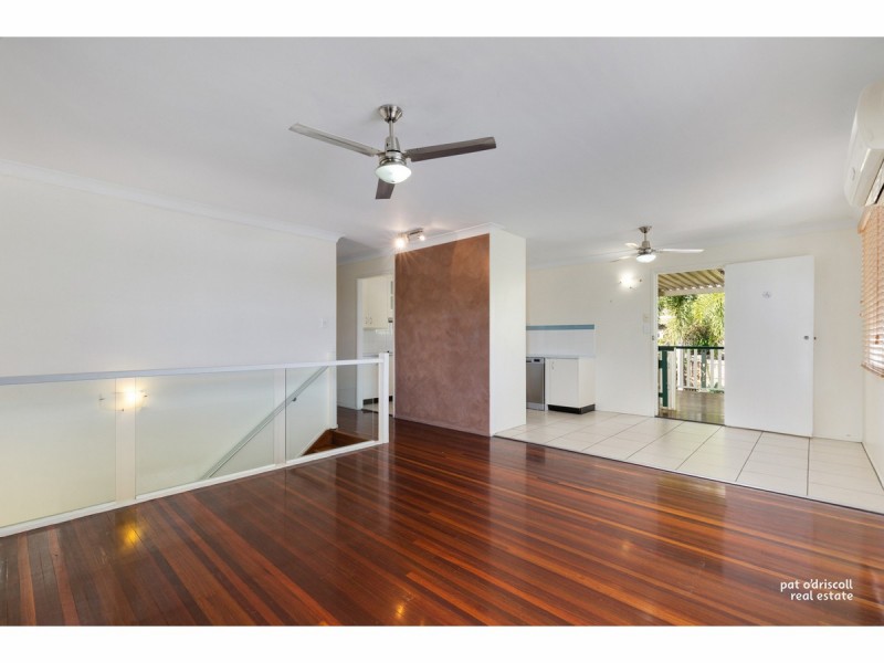 318 Thozet Road, Frenchville QLD 4701