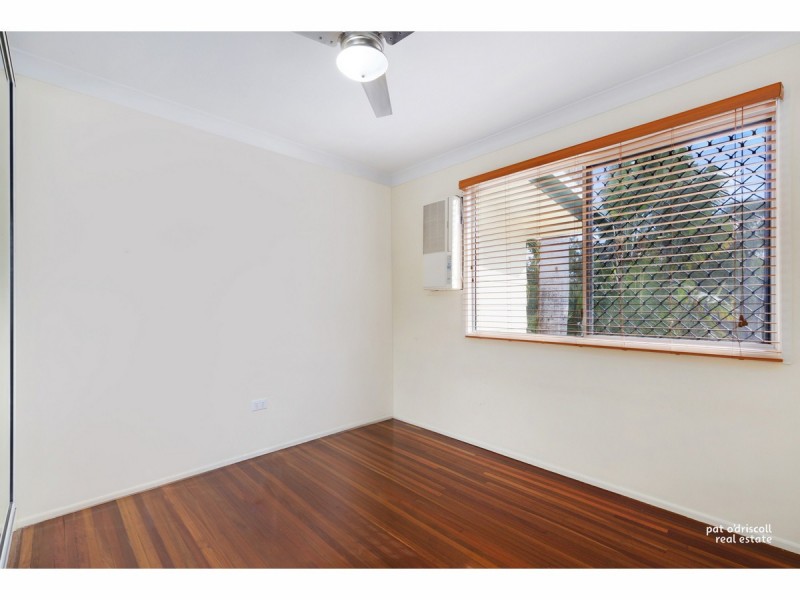 318 Thozet Road, Frenchville QLD 4701