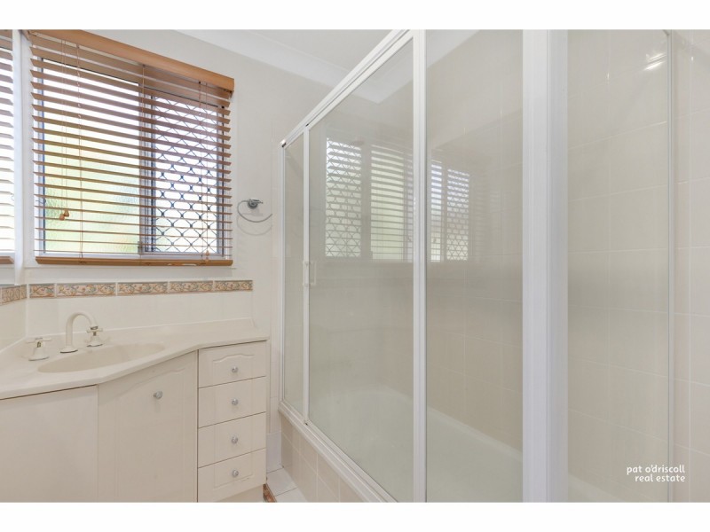 318 Thozet Road, Frenchville QLD 4701