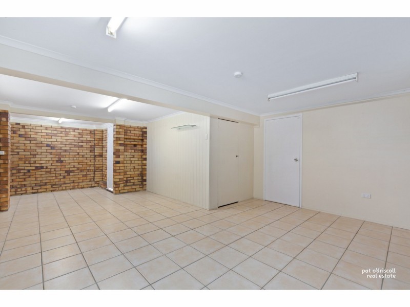 318 Thozet Road, Frenchville QLD 4701