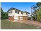 318 Thozet Road, Frenchville QLD 4701