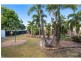 318 Thozet Road, Frenchville QLD 4701