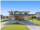 195 Tomkys Street, Berserker QLD 4701