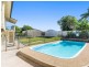 195 Tomkys Street, Berserker QLD 4701