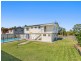 195 Tomkys Street, Berserker QLD 4701