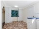 195 Tomkys Street, Berserker QLD 4701