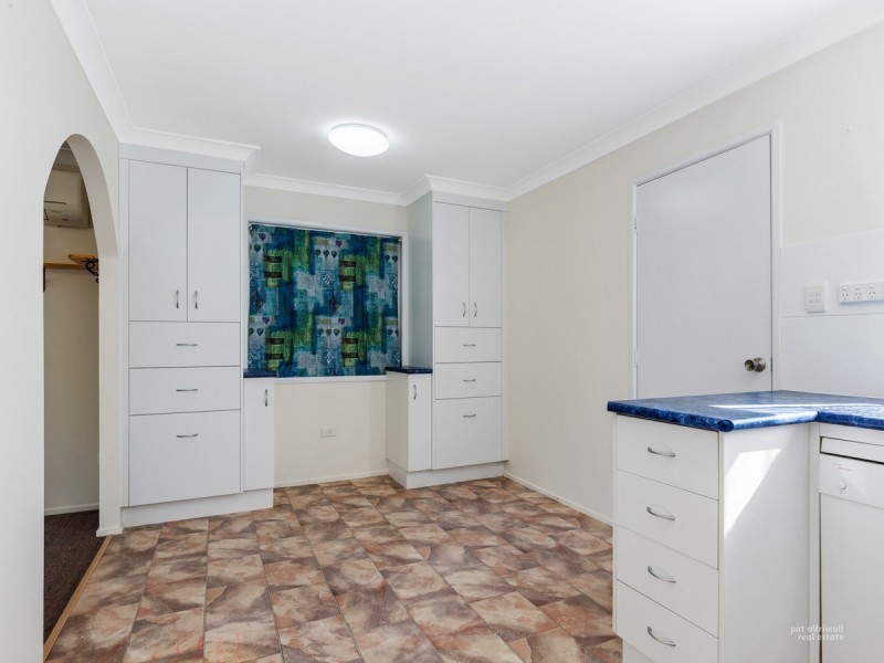 195 Tomkys Street, Berserker QLD 4701