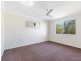 195 Tomkys Street, Berserker QLD 4701