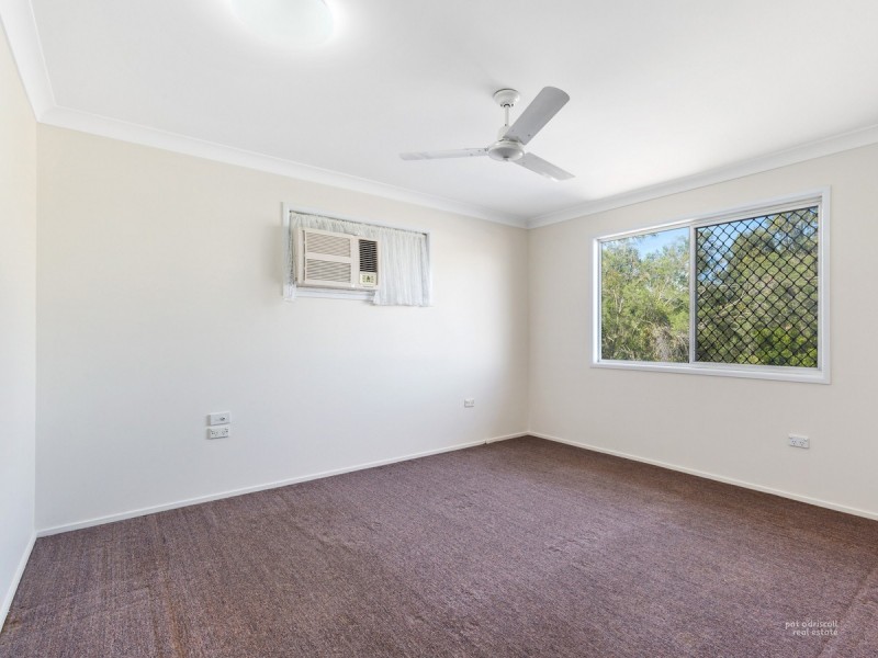 195 Tomkys Street, Berserker QLD 4701