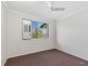 195 Tomkys Street, Berserker QLD 4701