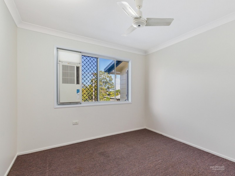 195 Tomkys Street, Berserker QLD 4701