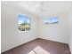 195 Tomkys Street, Berserker QLD 4701