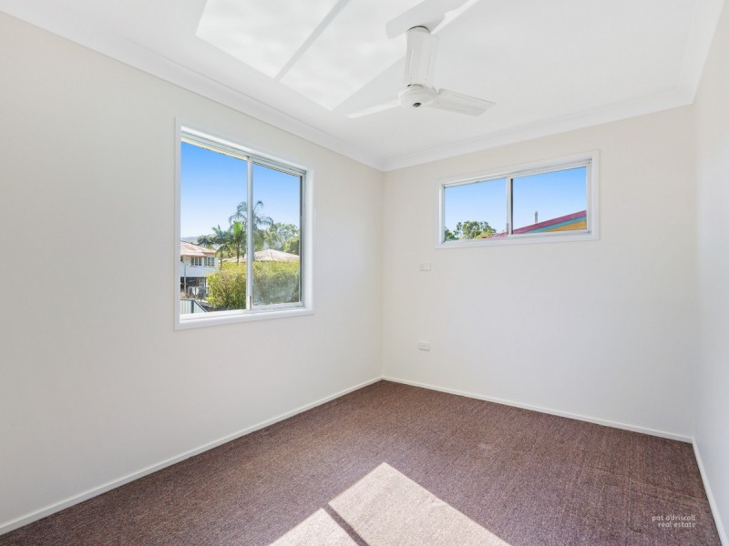 195 Tomkys Street, Berserker QLD 4701