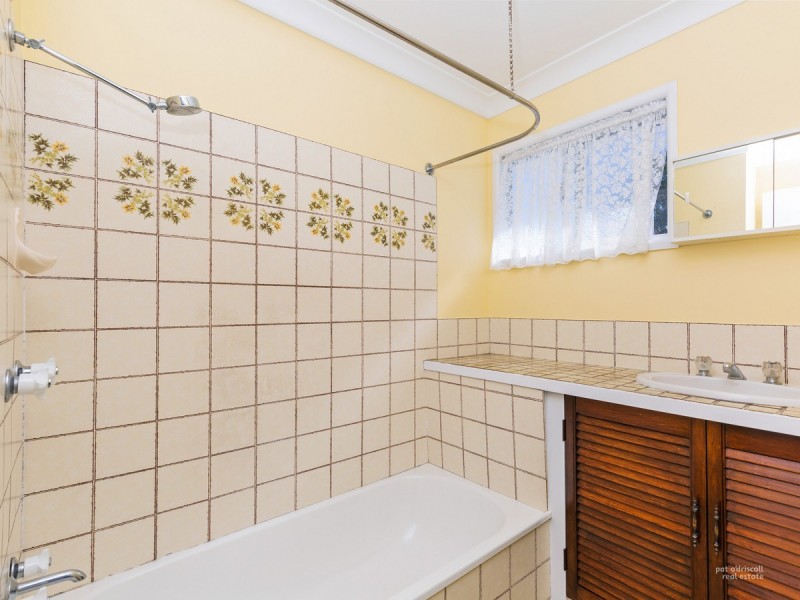 195 Tomkys Street, Berserker QLD 4701