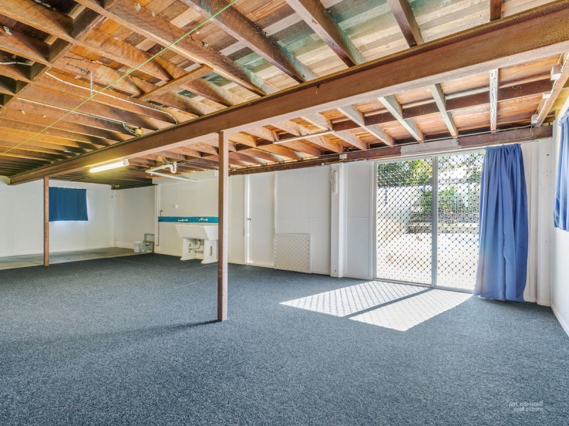 195 Tomkys Street, Berserker QLD 4701