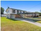 195 Tomkys Street, Berserker QLD 4701