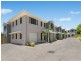 157 Murray Street, Rockhampton City QLD 4700