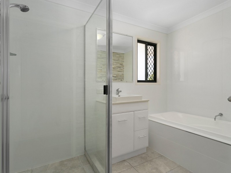 157 Murray Street, Rockhampton City QLD 4700