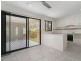 157 Murray Street, Rockhampton City QLD 4700