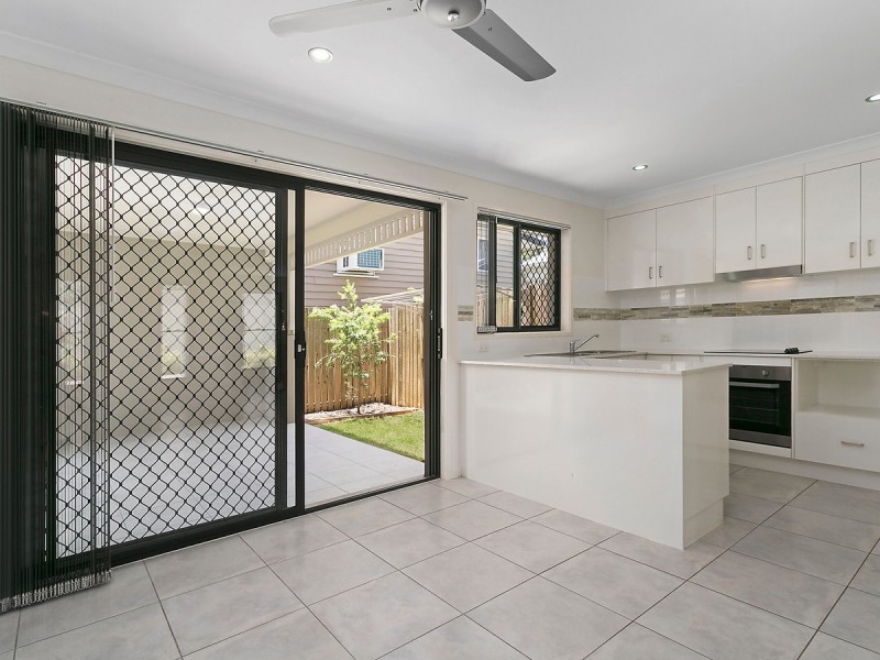 157 Murray Street, Rockhampton City QLD 4700