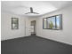 157 Murray Street, Rockhampton City QLD 4700
