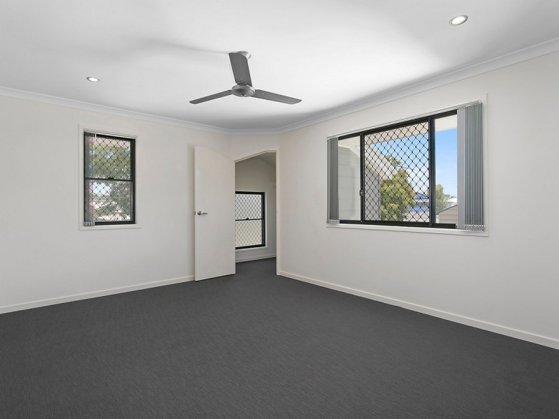 157 Murray Street, Rockhampton City QLD 4700