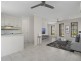 157 Murray Street, Rockhampton City QLD 4700