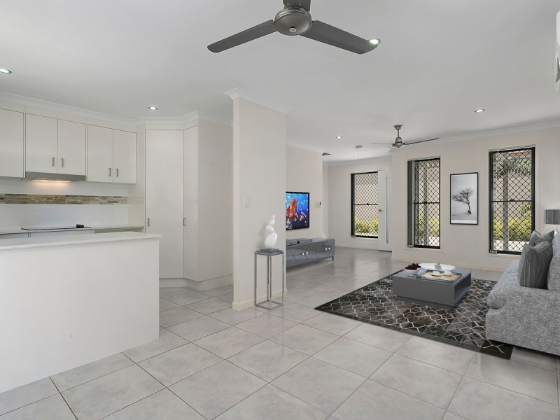 157 Murray Street, Rockhampton City QLD 4700