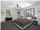 157 Murray Street, Rockhampton City QLD 4700