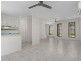 157 Murray Street, Rockhampton City QLD 4700