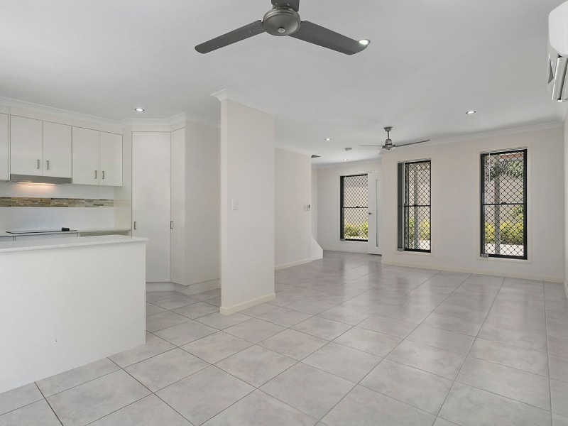 157 Murray Street, Rockhampton City QLD 4700