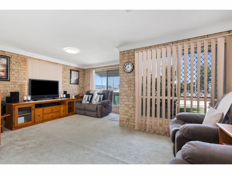 52 Albert Street, Rockhampton City QLD 4700