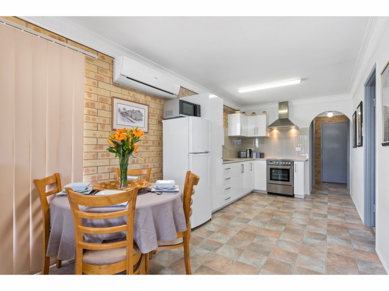 52 Albert Street, Rockhampton City QLD 4700