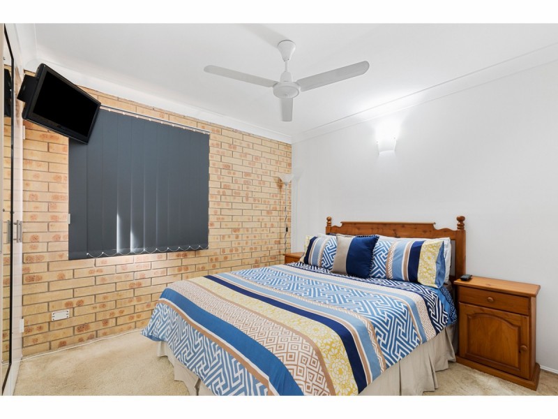 52 Albert Street, Rockhampton City QLD 4700