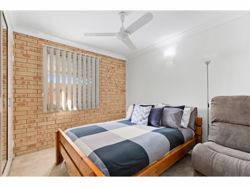 52 Albert Street, Rockhampton City QLD 4700