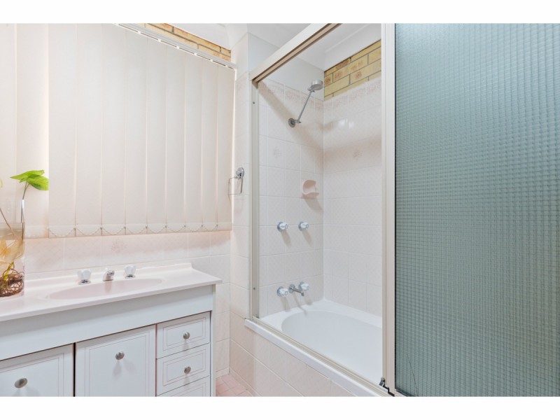 52 Albert Street, Rockhampton City QLD 4700