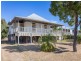 152 Talford Street, Allenstown QLD 4700
