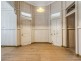 152 Talford Street, Allenstown QLD 4700