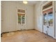 152 Talford Street, Allenstown QLD 4700