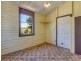 152 Talford Street, Allenstown QLD 4700